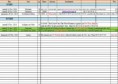 /album/liste-des-bals/liste-des-bals-4-jpg/